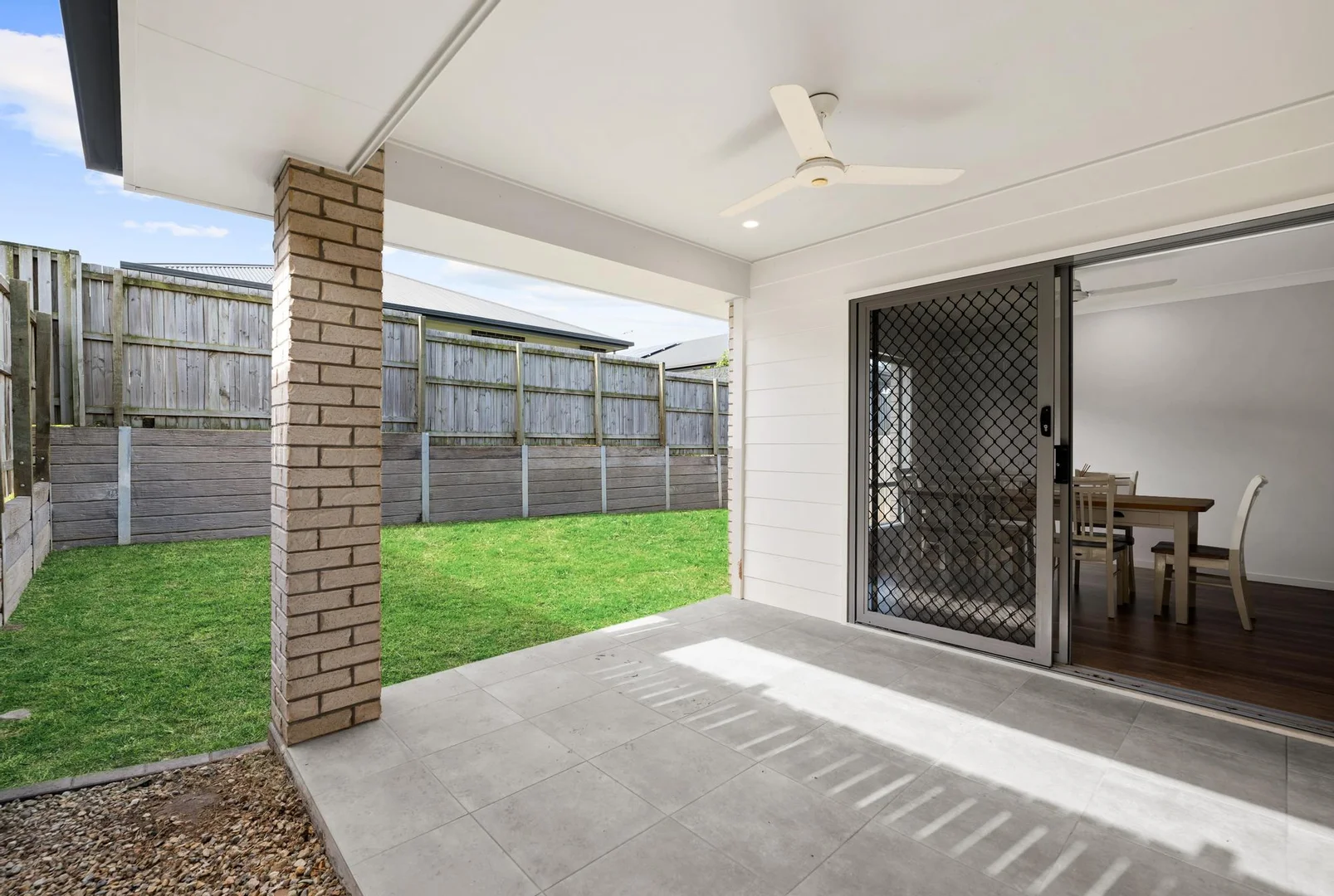 Additional image 20 of 12 Carlos Street, Ripley QLD 4306