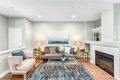 Additional image 6 of 304 Birch Grv, Irvine, CA, 92618
