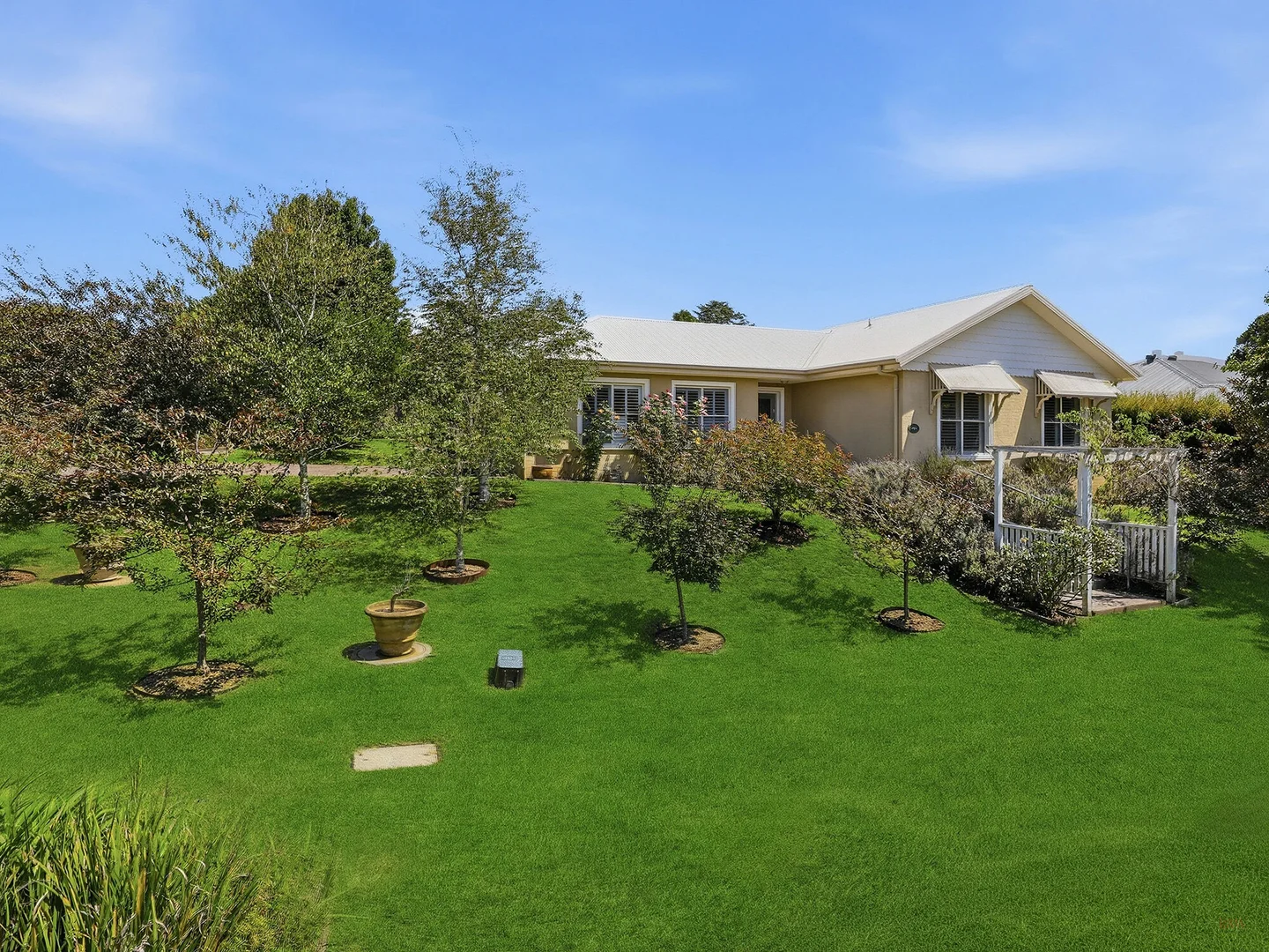 Additional image 2 of 2 Lansdown Place, Moss Vale NSW 2577