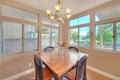 Additional image 11 of 2481 Hawkwood Dr, Chino Hills, CA, 91709