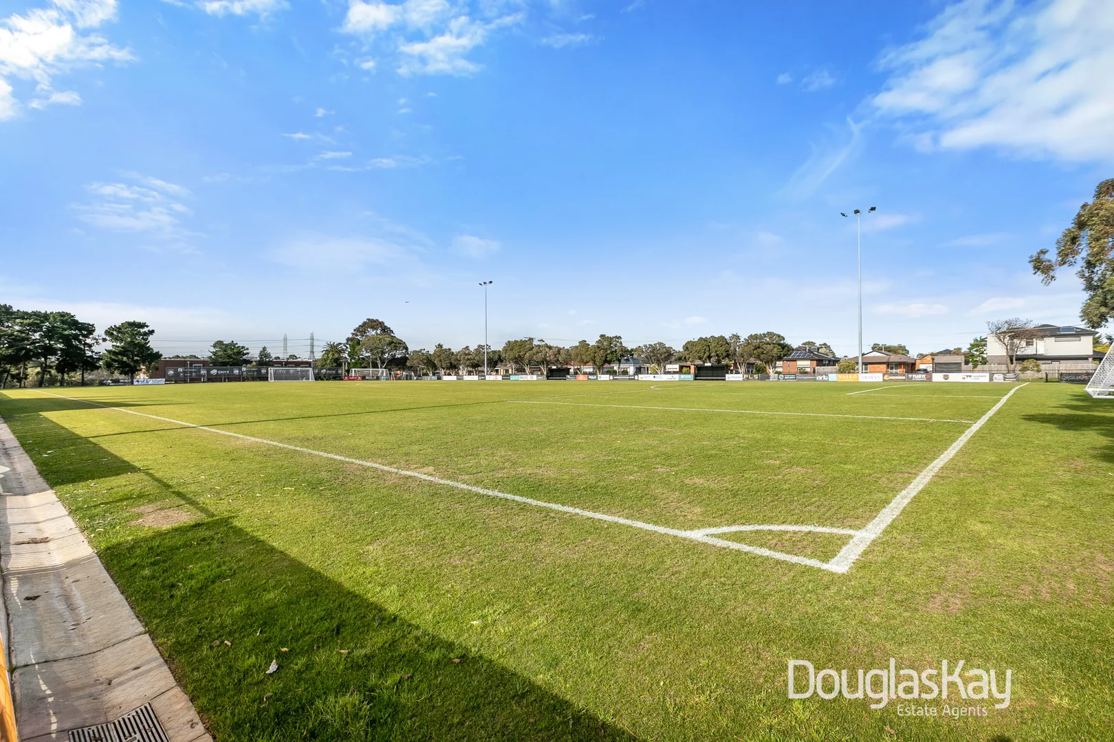 Additional image 21 of 72 McLaughlin Street, Ardeer VIC 3022