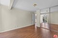 Additional image 4 of 1233 Barry Ave Apt 208, Los Angeles, CA, 90025