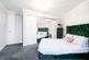 Additional image 18 of Riverview Place, Glasgow, Glasgow City, G5