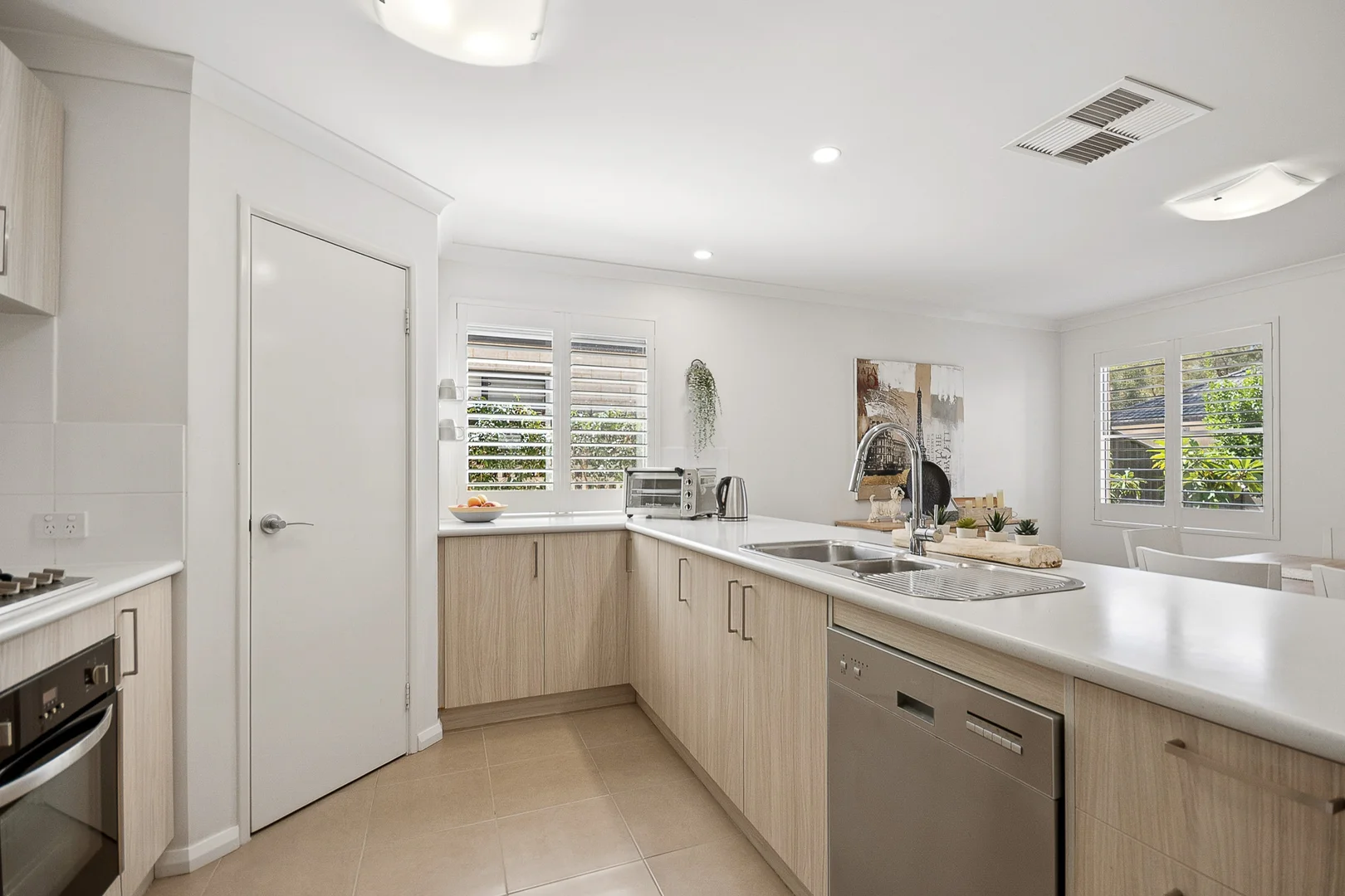 Additional image 4 of 30 Hoover Bend, Baldivis WA 6171