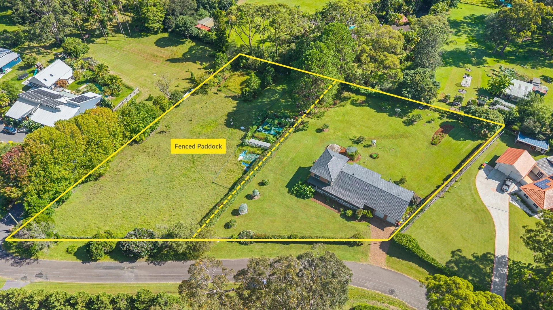 18 Stimsons Lane, Tumbi Umbi NSW 2261