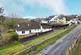 Additional image 38 of Cefn Byrle Road, Coelbren, Powys.