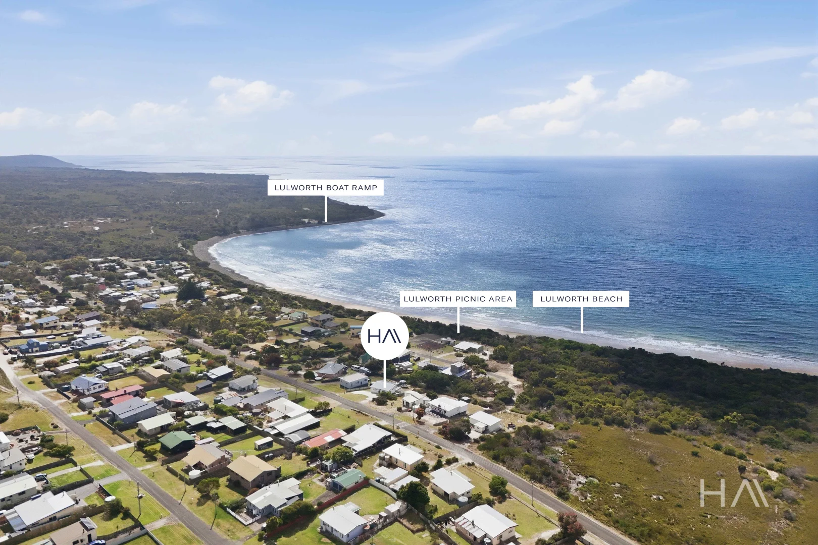 Additional image 19 of 18 Hurst Street, Lulworth TAS 7252