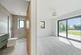 Additional image 14 of Lydacott, Barnstaple