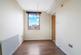 Additional image 21 of Old Rutherglen Road, Glasgow, Glasgow City, G5
