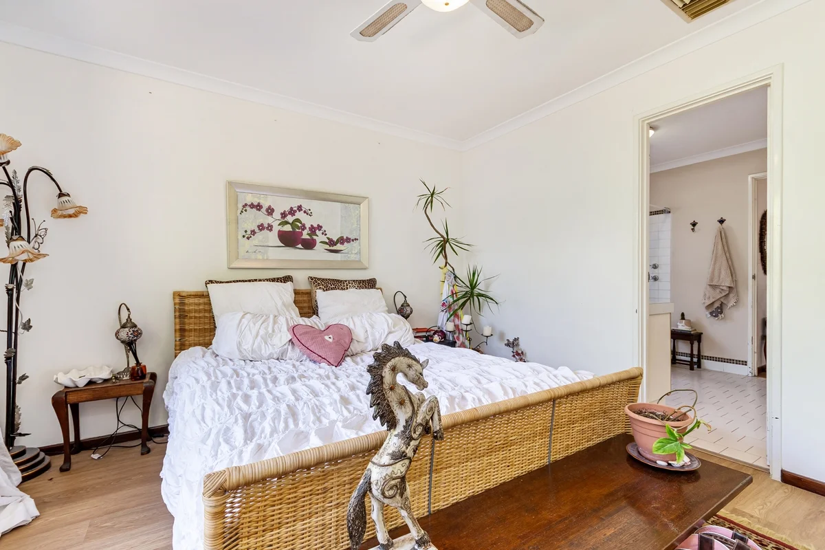 Additional image 10 of 9 Barham Mews, Currambine WA 6028
