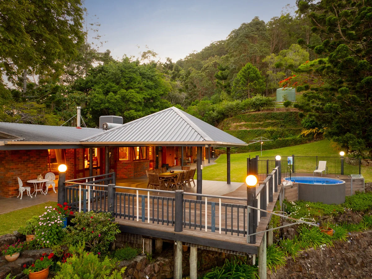 Additional image 3 of 79 Isambert Road, Glenview QLD 4553