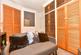 Additional image 10 of Lowther Road, Dover, Kent