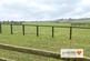 Additional image 35 of Over The Hill Farm Steadings, Houghton Le Spring DH4