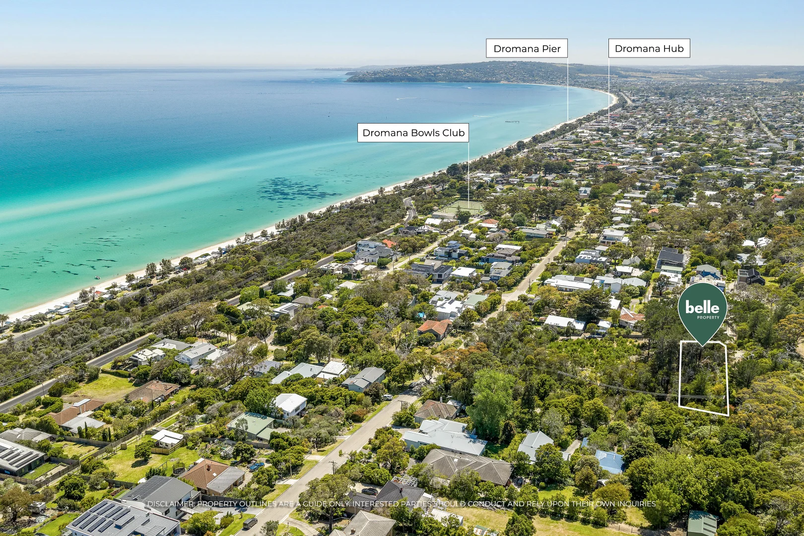 Additional image 4 of 17 Park Grove, Dromana VIC 3936