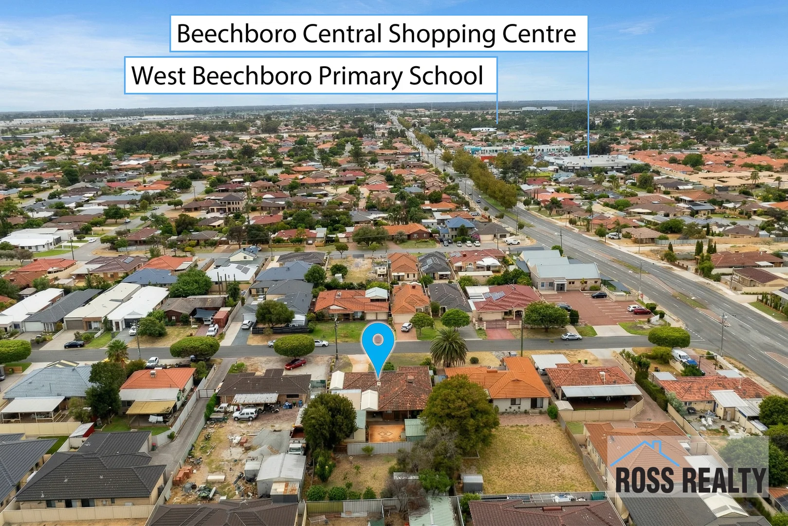 Additional image 34 of 7 Chaffers Street, Morley WA 6062