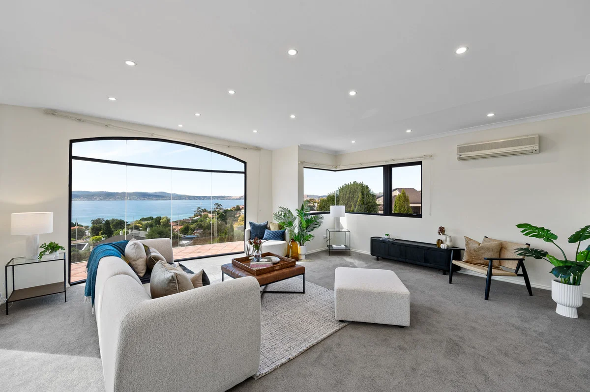 11 Shepherd Street, Sandy Bay TAS 7005 photo 3