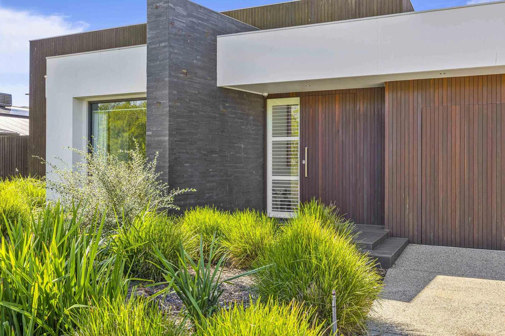 Additional image 3 of 1790 Sturt Street, Alfredton VIC 3350