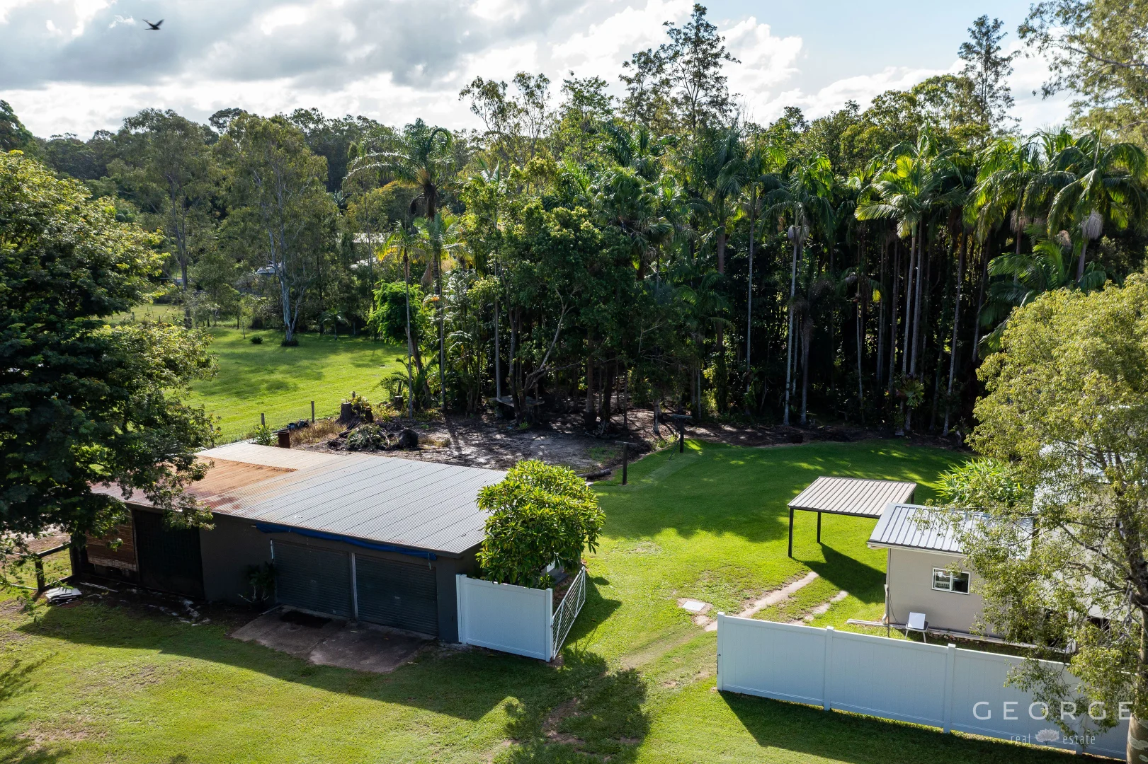 Additional image 6 of 3 Toomey Street, Traveston QLD 4570