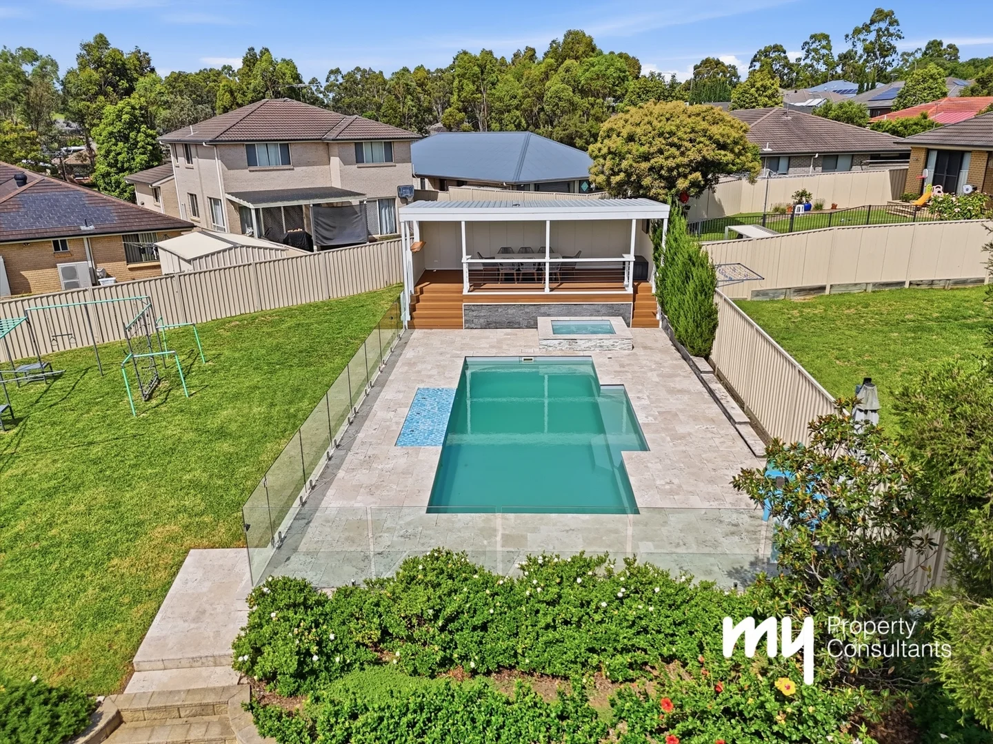 Additional image 17 of 52 Aotus Circuit, Mount Annan NSW 2567