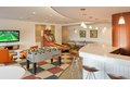 Additional image 19 of 285 3rd St Unit 142, Cambridge, MA, 02142