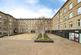Additional image 13 of The Cotton Mill, Skipton