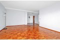Additional image 5 of 21-80 33rd Rd Apt 9C, Astoria, NY, 11106