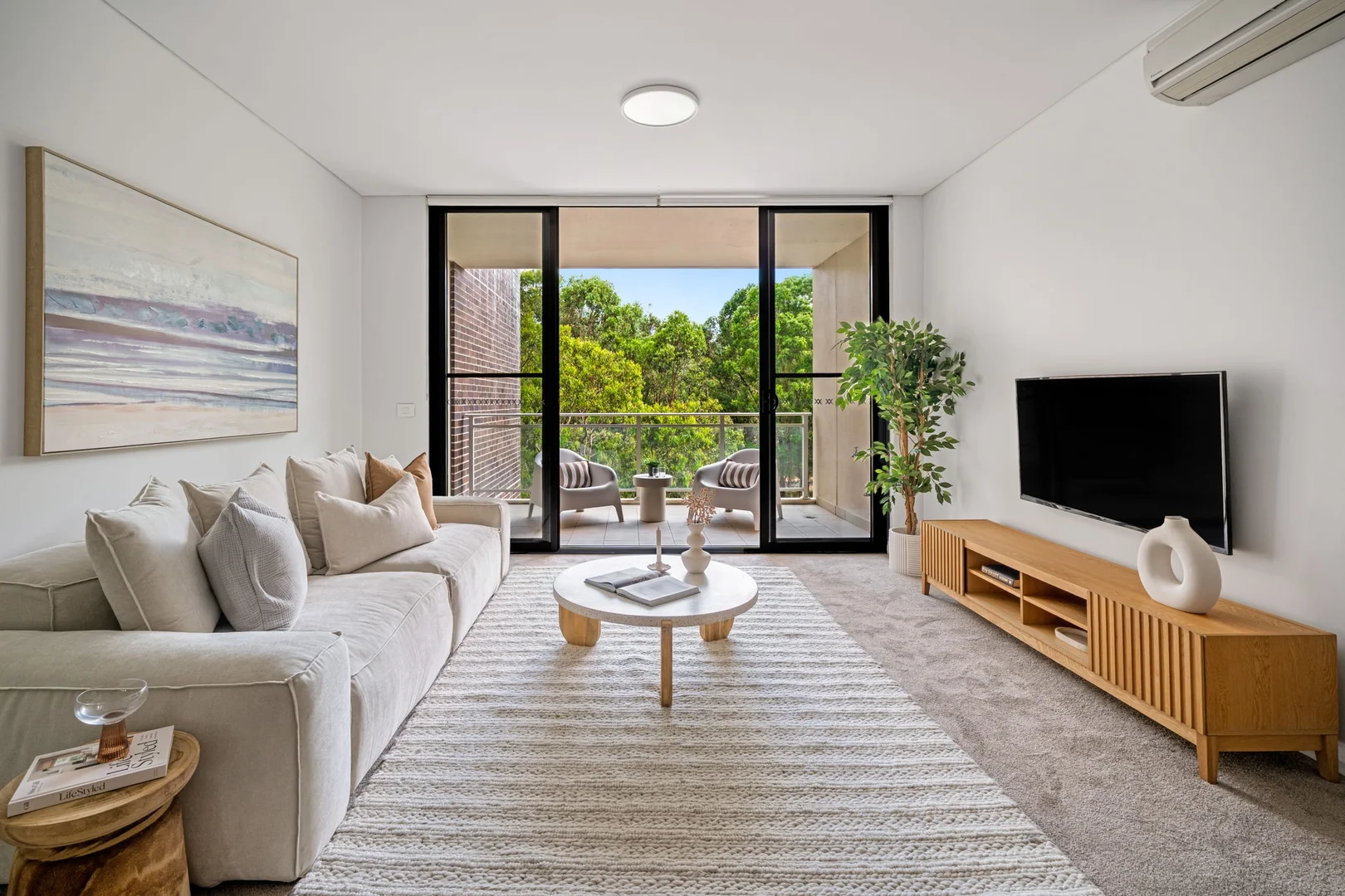 Additional image 2 of 305/25 Hill Road, Wentworth Point NSW 2127