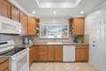 Additional image 14 of 1487 Larkin Ave, San Jose, CA, 95129