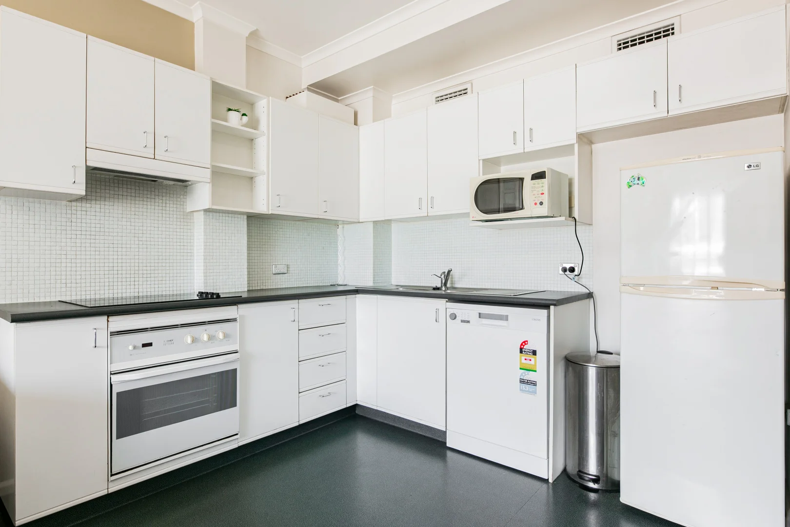 Additional image 2 of 926/243-271 Pyrmont Street, Pyrmont NSW 2009