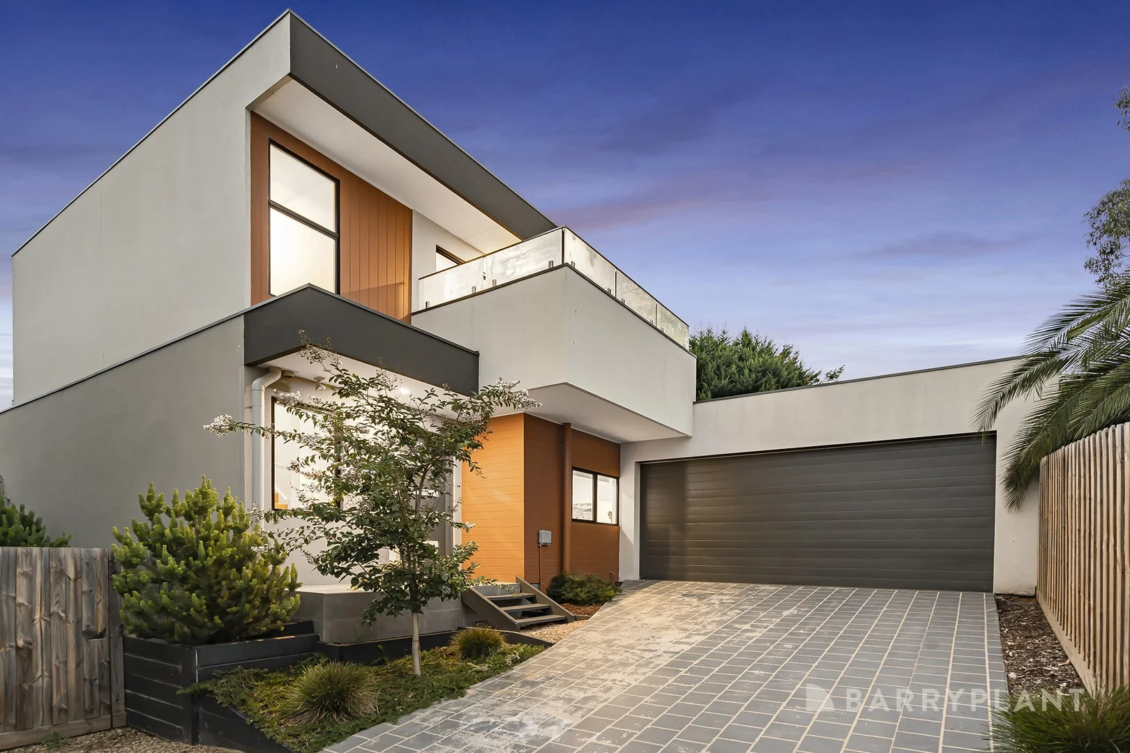 4/17 Felix Grove, Mooroolbark VIC 3138