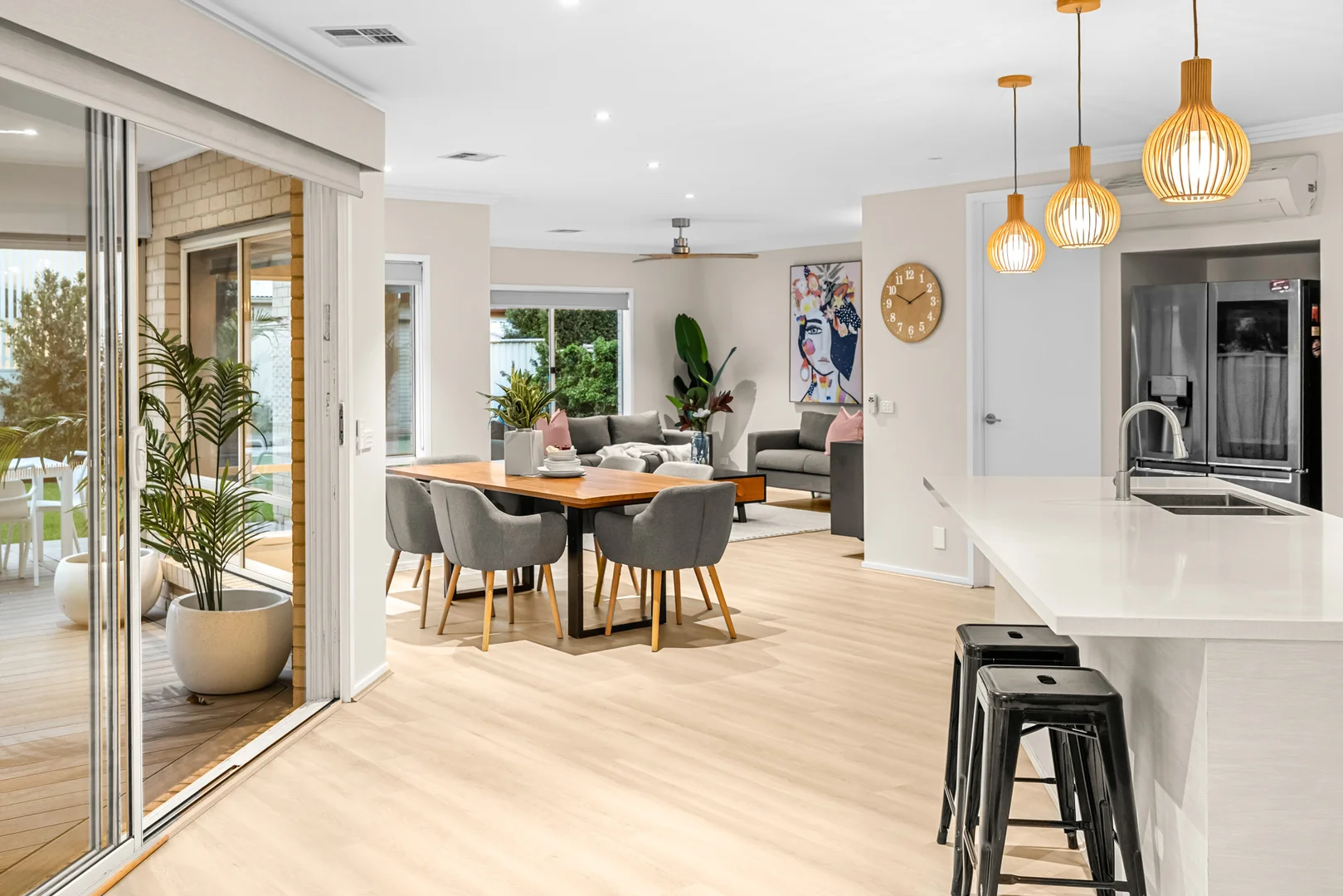 Additional image 7 of 14 Pante Place, Werribee VIC 3030
