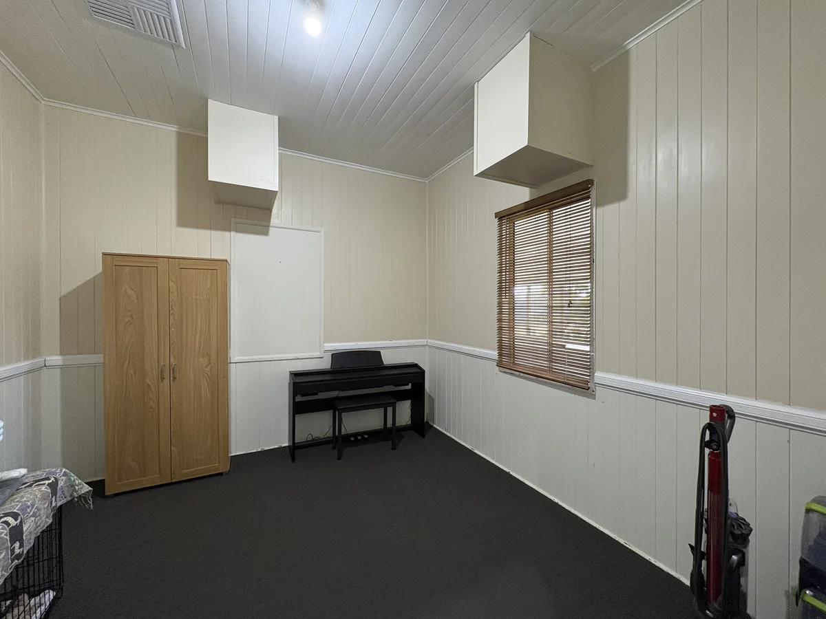 Additional image 14 of 44 Alice Street, Dalby QLD 4405