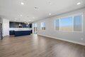 Additional image 11 of 36180 Cameron Pl, Palm Desert, CA, 92211