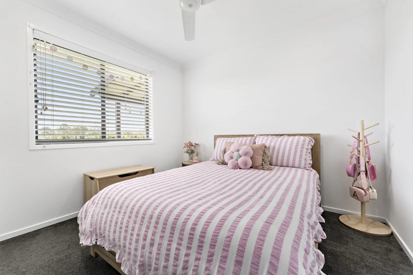 Additional image 9 of 13 Bangalay Street, Heddon Greta NSW 2321