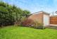 Additional image 14 of Finsbury Road, Bramcote, Nottingham, Nottinghamshire, NG9