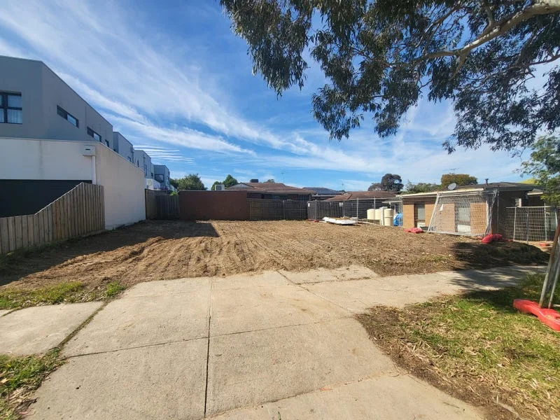 Additional image 3 of 10/Luton Court, Rowville VIC 3178