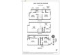 Additional image 44 of 4067 Shafter Ave, Oakland, CA, 94609