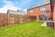 Additional image 18 of Avenue De Warenne, Hassocks