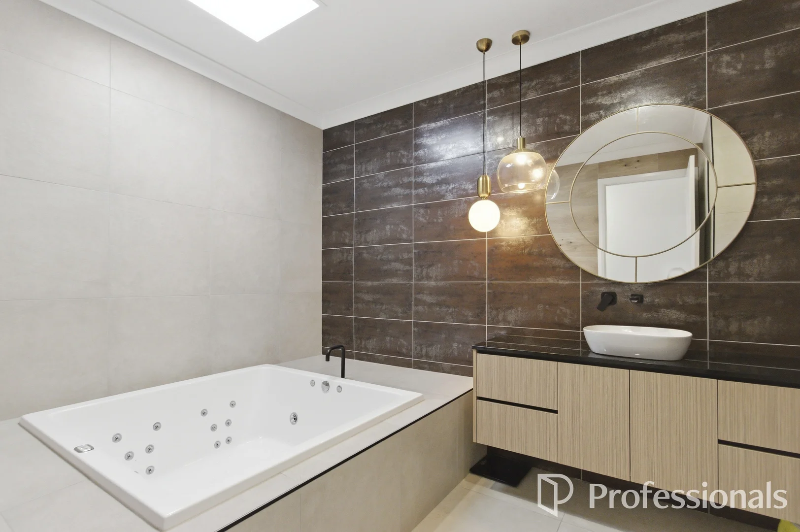 Additional image 18 of 49 Atherton Crescent, Tatton NSW 2650