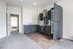Additional image 3 of Canning Street, Birchen House, CH41
