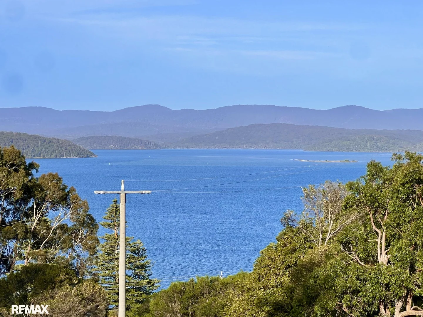 40 Karbeethong Avenue, Mallacoota VIC 3892