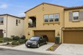 10849 Blake Way, San Diego, CA, 92129 photo 3