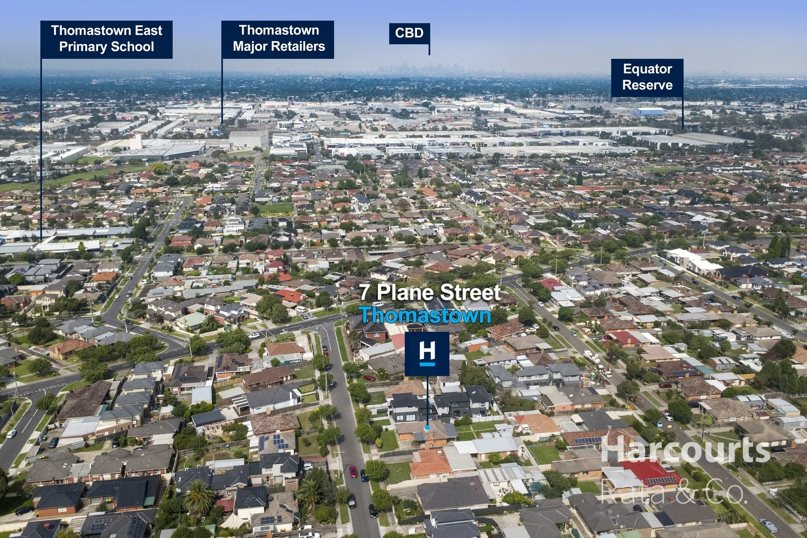 Additional image 3 of 7 Plane Street, Thomastown VIC 3074