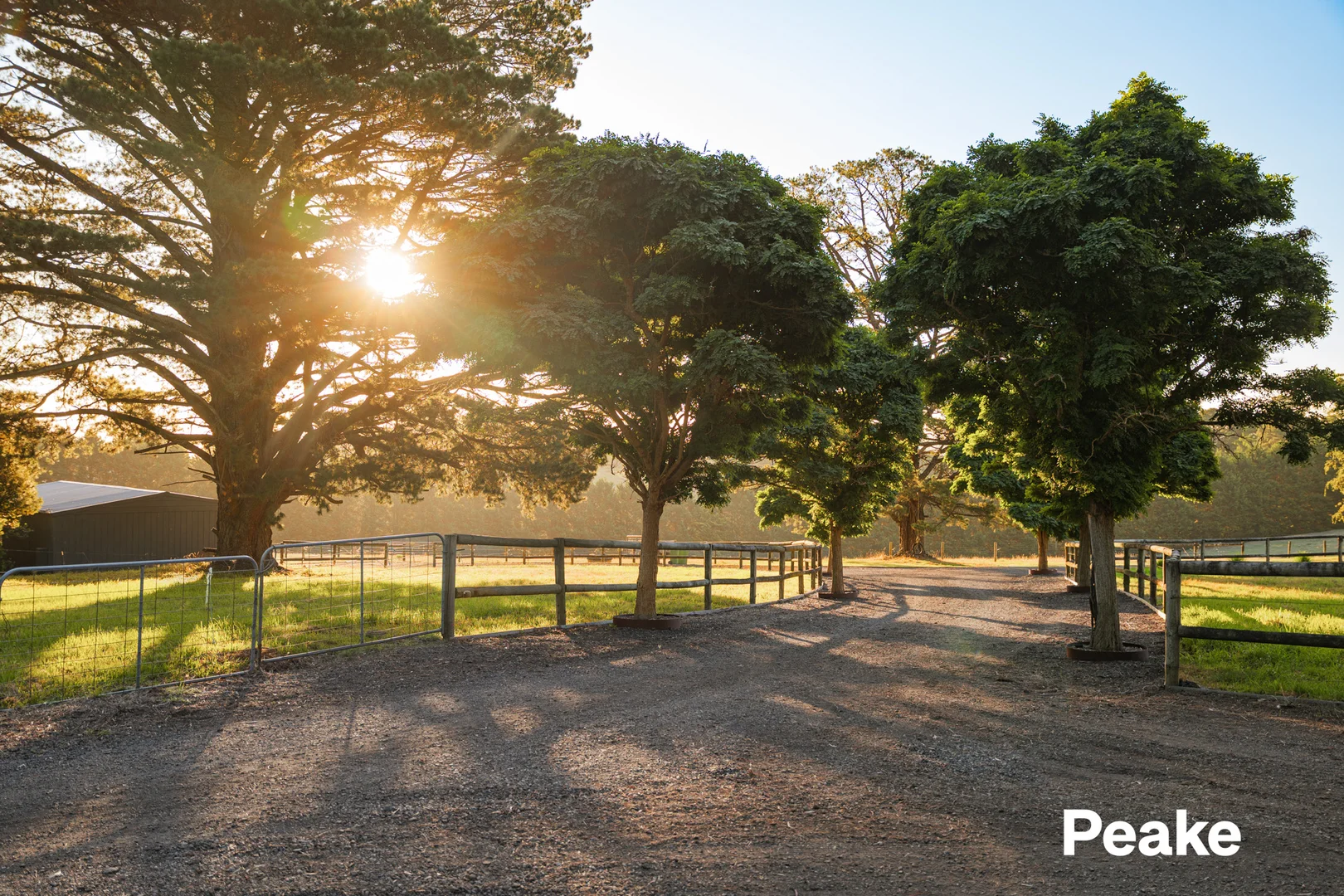 Additional image 5 of 6 Paternoster Road, Emerald VIC 3782