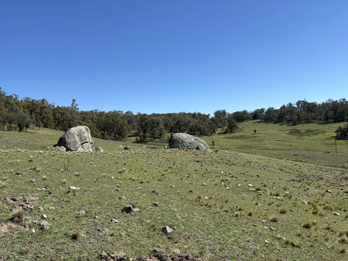 Additional image 9 of Lot 125/125, 175 Tumbledown Road, Peak View NSW 2630