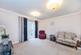Additional image 4 of Coach House Mews, Bicester