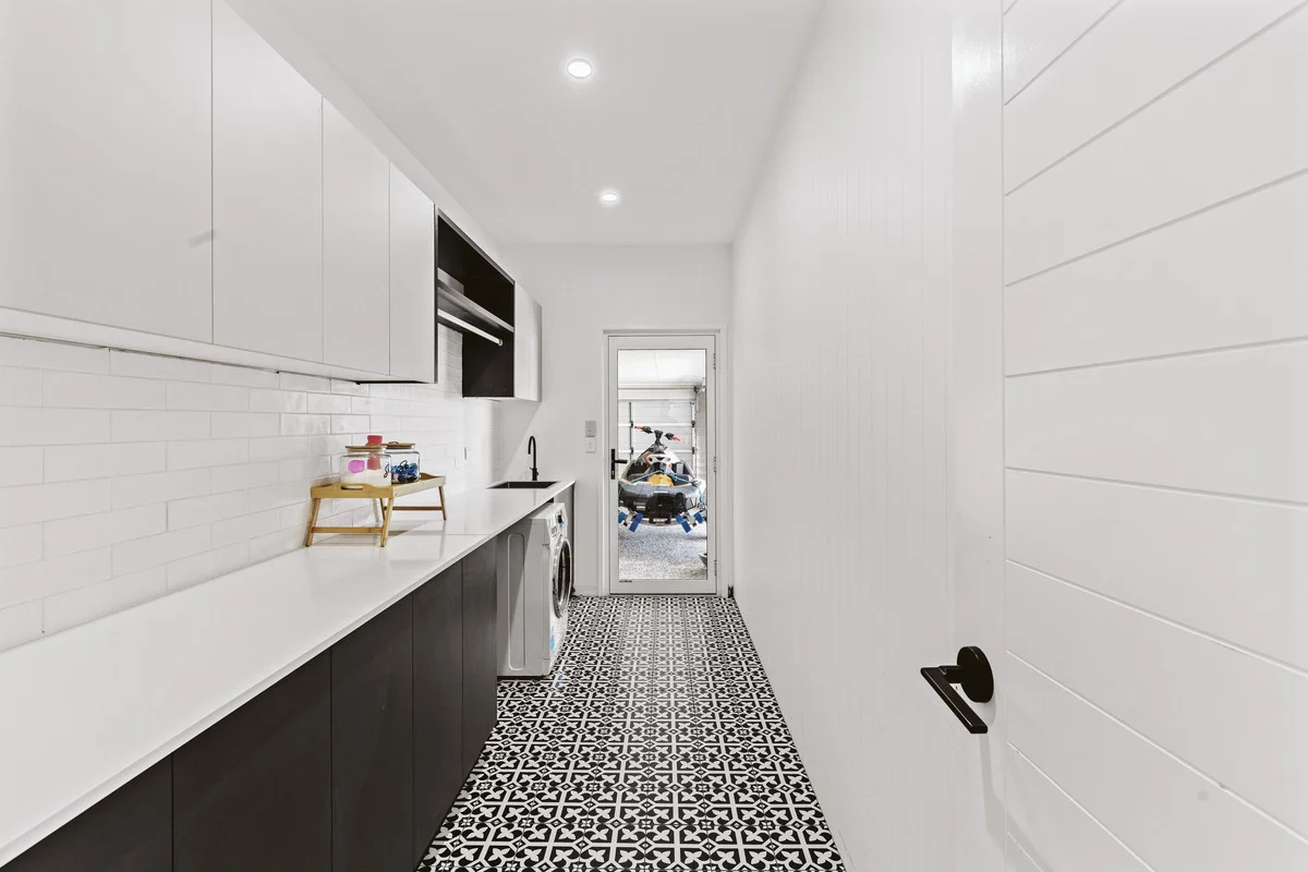 Additional image 6 of 6 Dotterel Drive, Burleigh Waters QLD 4220
