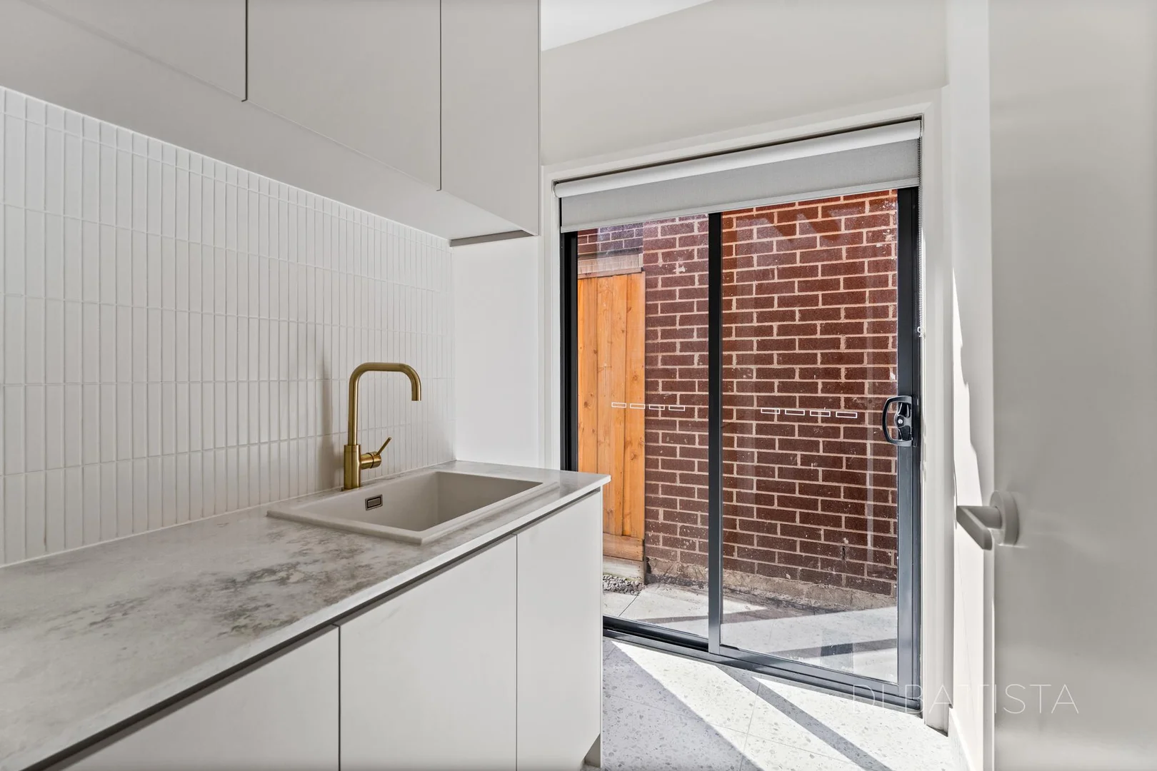 Additional image 12 of 33 Cobungra Grove, Wollert VIC 3750
