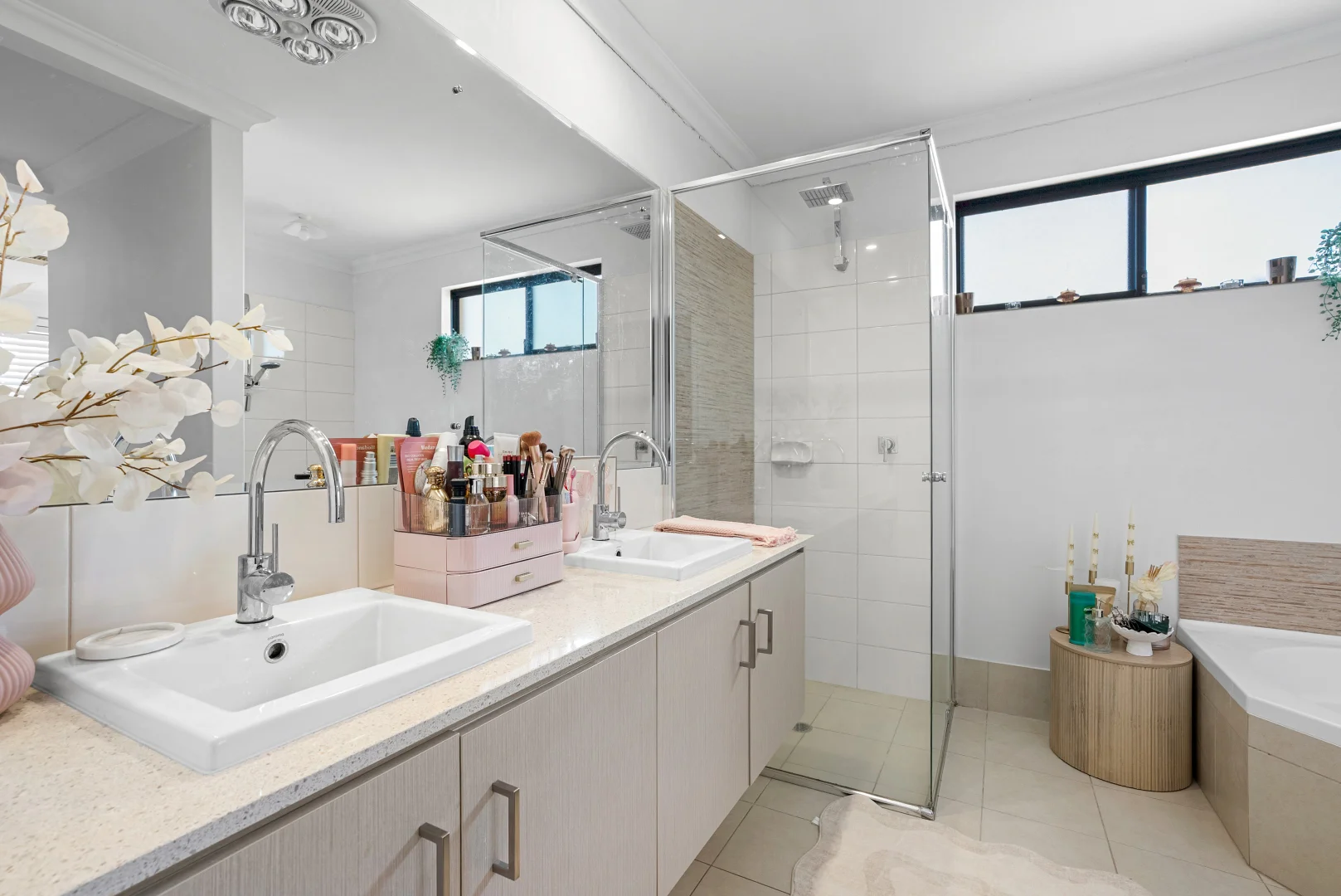 Additional image 21 of 24 Goulburn Road, Baldivis WA 6171