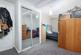 Additional image 12 of Wallace Street, Glasgow G5